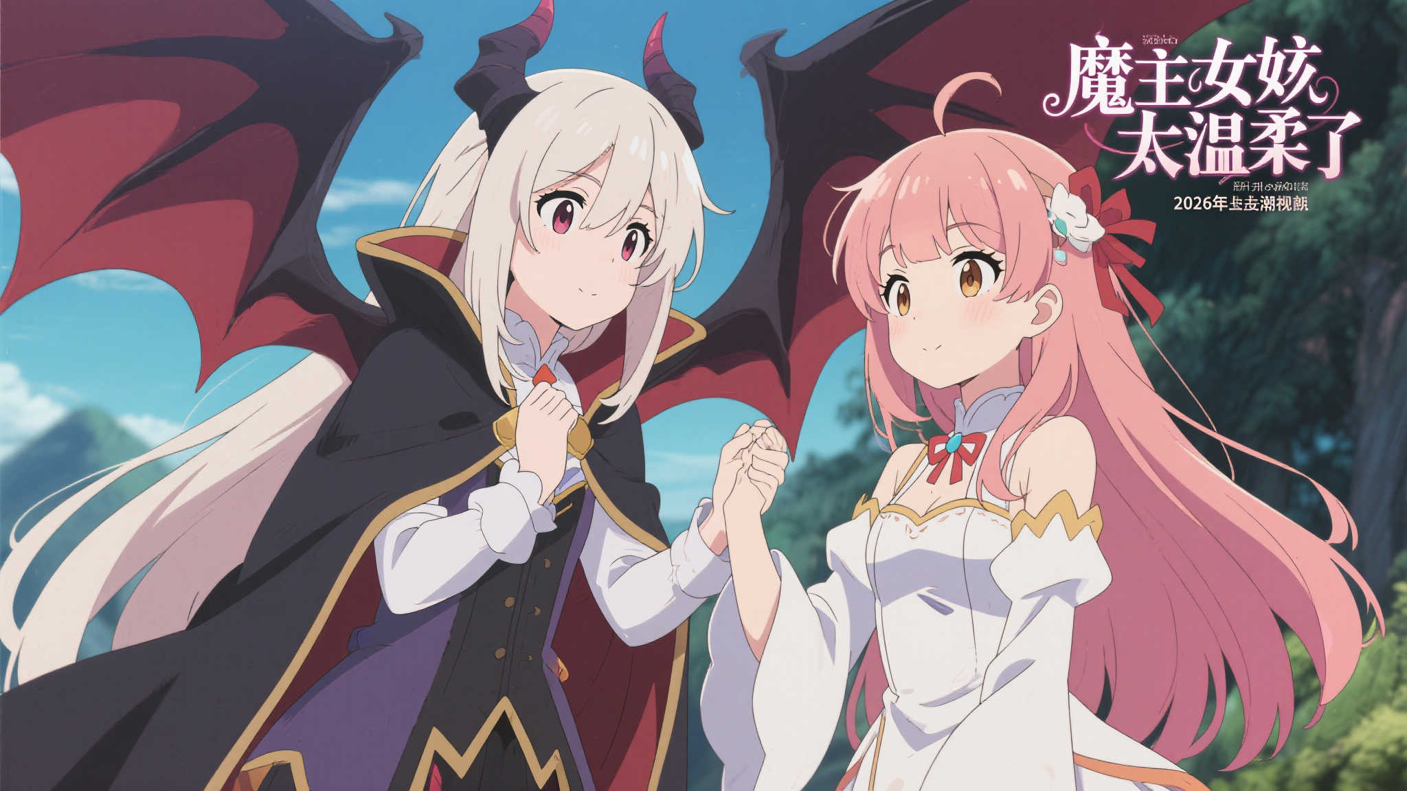 轮盘手机APP下载