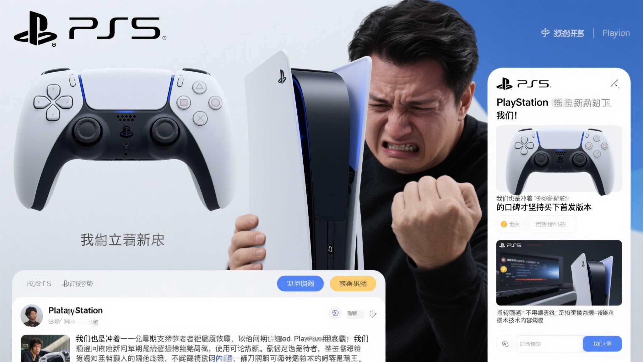 轮盘注册送彩金